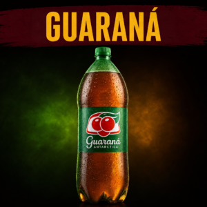 Guaraná