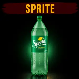 Sprite