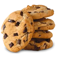 Chocolate Cookies